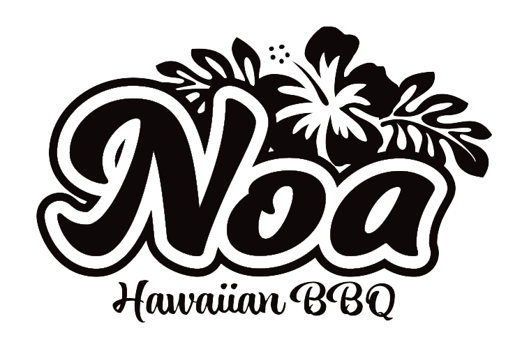 noaのロゴ